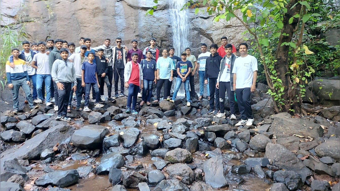 Activity image
